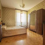 Princess Appartamento Masserano