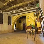 Princess Appartamento Masserano