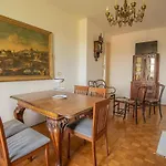 Appartamento Princess Masserano
