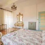 Appartamento Princess