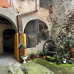 Princess Appartamento
