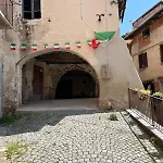 Princess Masserano
