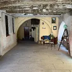 Princess Appartamento