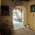 Princess * Masserano