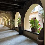 Princess Appartamento Masserano