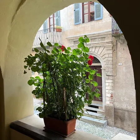 Principessa * Masserano