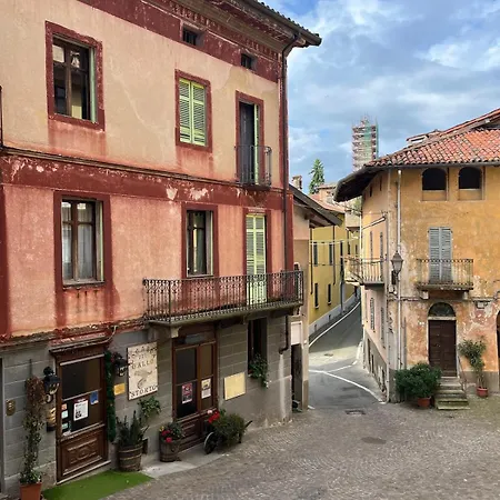 Principessa * Masserano