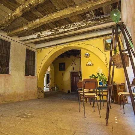 Princess شقة Masserano