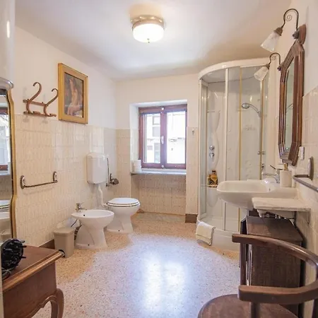 Appartement Princess