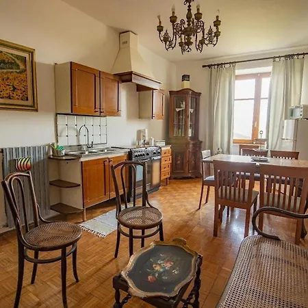 Princess 아파트 *