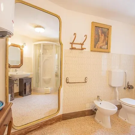 Appartement Princess