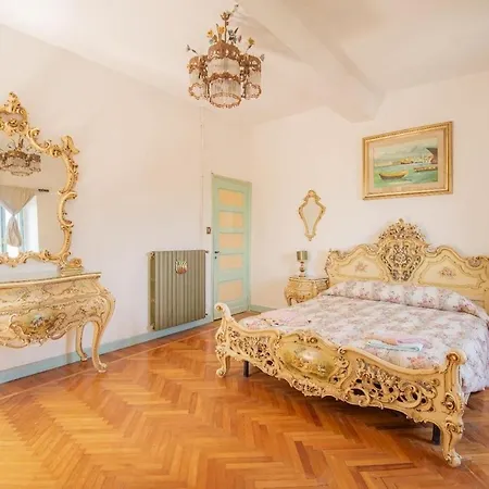 Princess * Masserano