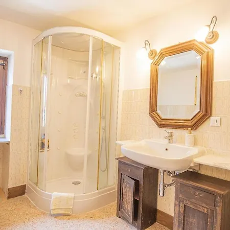 Princess Appartement