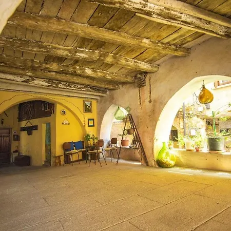 Princess 아파트 *