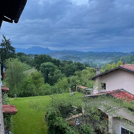 아파트 Princess *