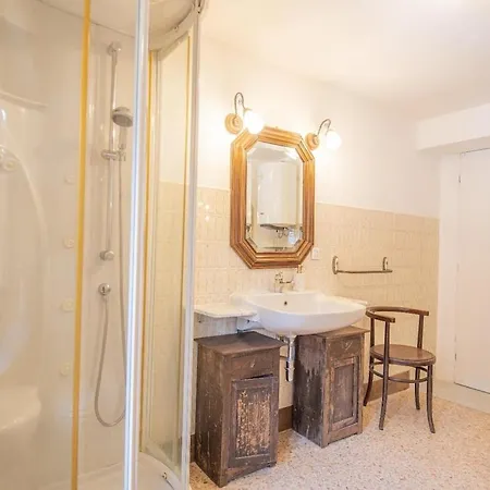 Princess * Masserano