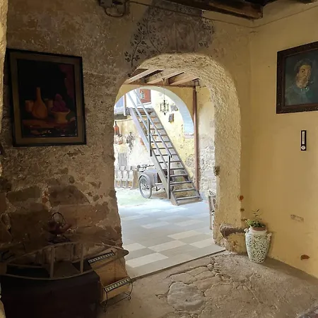 Princess * Masserano