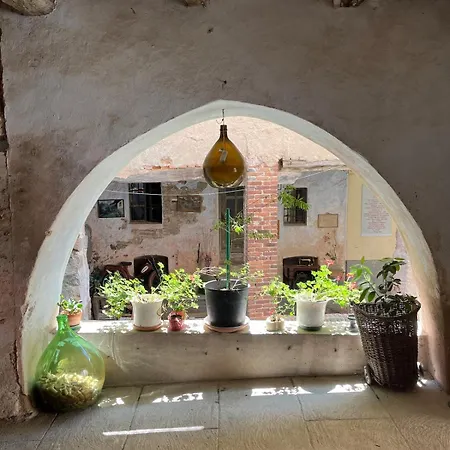 아파트 Princess *