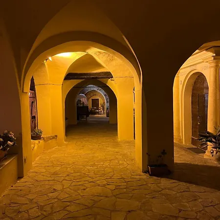 Princess * Masserano