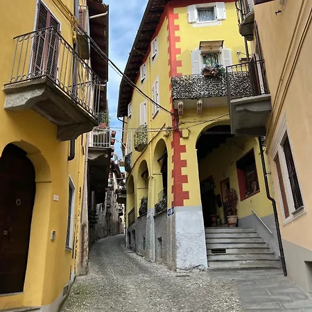 아파트 Princess *