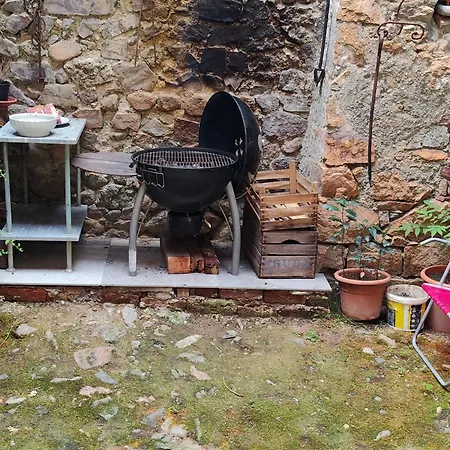 Principessa Apartment